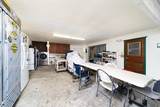 1361 Kikaha St - Photo 9