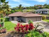 77-281 Hoomohala Rd - Photo 1