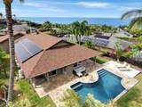 77-281 Hoomohala Rd - Photo 2