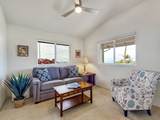 77-281 Hoomohala Rd - Photo 19