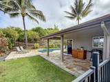 77-281 Hoomohala Rd - Photo 27
