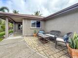 77-281 Hoomohala Rd - Photo 28