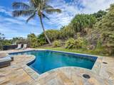 77-281 Hoomohala Rd - Photo 4
