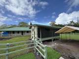 15-2692 Manalo St - Photo 2