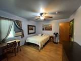15-2692 Manalo St - Photo 11