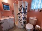 15-2692 Manalo St - Photo 12