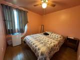15-2692 Manalo St - Photo 13