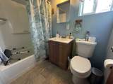 15-2692 Manalo St - Photo 14
