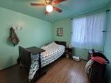 15-2692 Manalo St - Photo 15