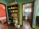 15-2692 Manalo St - Photo 16