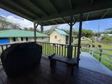 15-2692 Manalo St - Photo 17