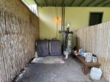 15-2692 Manalo St - Photo 20