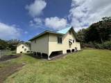 15-2692 Manalo St - Photo 21