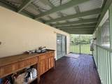 15-2692 Manalo St - Photo 24