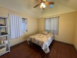 15-2692 Manalo St - Photo 25