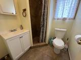 15-2692 Manalo St - Photo 26