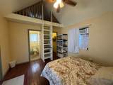 15-2692 Manalo St - Photo 27