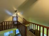 15-2692 Manalo St - Photo 4