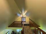 15-2692 Manalo St - Photo 5