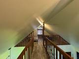 15-2692 Manalo St - Photo 6