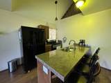 15-2692 Manalo St - Photo 7