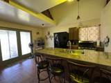 15-2692 Manalo St - Photo 8