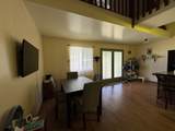 15-2692 Manalo St - Photo 9