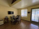 15-2692 Manalo St - Photo 10