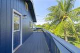 4431 Iona Rd - Photo 2