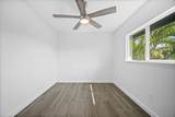 4431 Iona Rd - Photo 12
