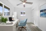 4431 Iona Rd - Photo 13