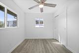 4431 Iona Rd - Photo 14