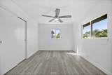 4431 Iona Rd - Photo 16