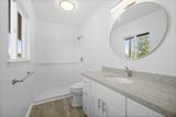 4431 Iona Rd - Photo 17