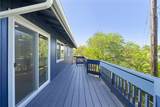4431 Iona Rd - Photo 18