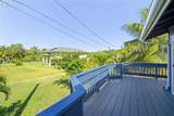 4431 Iona Rd - Photo 19