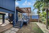 4431 Iona Rd - Photo 20