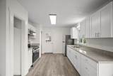 4431 Iona Rd - Photo 3