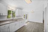 4431 Iona Rd - Photo 4