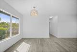 4431 Iona Rd - Photo 6
