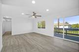 4431 Iona Rd - Photo 7
