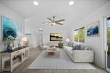 4431 Iona Rd - Photo 8