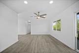 4431 Iona Rd - Photo 9