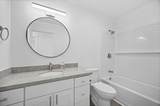 4431 Iona Rd - Photo 10