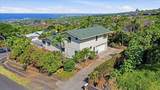 77-297 Wikolia St - Photo 1