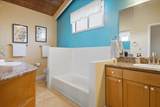 77-297 Wikolia St - Photo 13