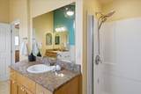 77-297 Wikolia St - Photo 14
