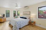 77-297 Wikolia St - Photo 15