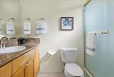 77-297 Wikolia St - Photo 16