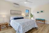 77-297 Wikolia St - Photo 17